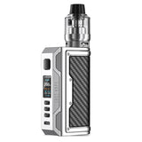Lost Vape Thelema Quest 200W Box Mod Kit