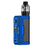Lost Vape Thelema Quest 200W Box Mod Kit