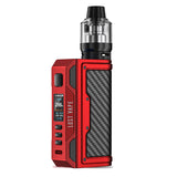 Lost Vape Thelema Quest 200W Box Mod Kit