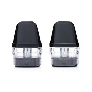 OXVA Xlim Replacement Pods 3pcs
