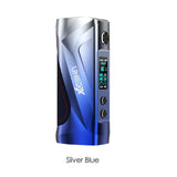 OXVA & VAPX Unibox PnM Box Mod