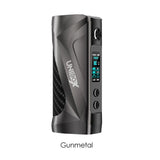 OXVA & VAPX Unibox PnM Box Mod