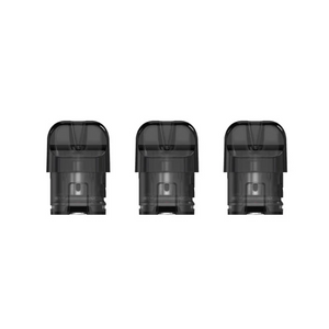 SMOK Novo 4 Mini Empty Pods 2ml 3pcs