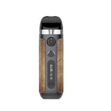 SMOK Novo 5 Pod System Kit 900mAh 2ml