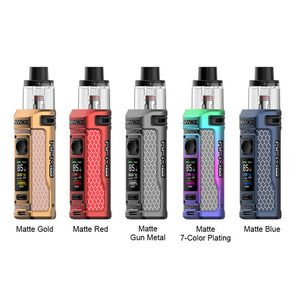 SMOK RPM 85 Pod Mod Kit 3000mAh 6ml