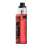 SMOK RPM 85 Pod Mod Kit 3000mAh 6ml