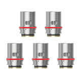 SMOK T-Air Replacement Coil(5pcs/pack)