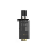 Smoant Knight 80 Pod Cartridge