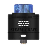 Steam Crave Hadron RDSA 30mm