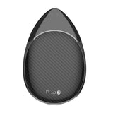 Suorin Drop 2 Pod System Kit 1000mAh 3.7ml