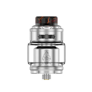 Thunderhead Creations Blaze RTA By Mike Vapes 26mm 5.5ml In Stock