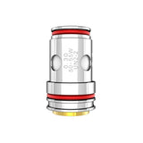 Uwell Crown 5 Tank Replacement Coil 4pcs
