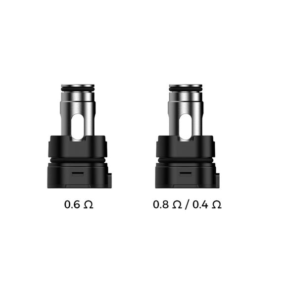 Uwell Crown M Replacement Coil