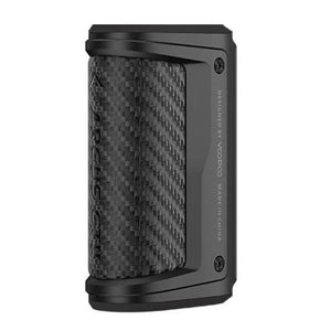 VOOPOO Argus GT 2 200W Box Mod
