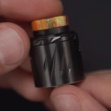 Vandy Vape Rath 24mm BF RDA In Stock