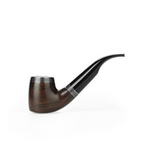 VapeOnly vPipe 3 Ebony e-Pipe Kit
