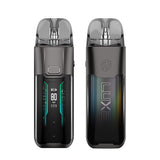 Vaporesso LUXE XR Max Pod System Kit 2800mAh 5ml