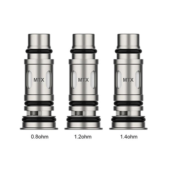 Vaporesso MTX Replacement Coil for iTank M Tank