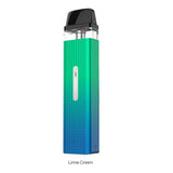 Vaporesso XROS Mini Pod System Kit 1000mAh