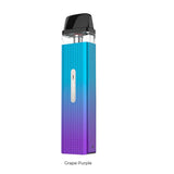 Vaporesso XROS Mini Pod System Kit 1000mAh