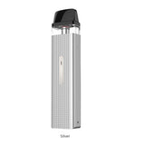 Vaporesso XROS Mini Pod System Kit 1000mAh