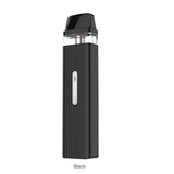 Vaporesso XROS Mini Pod System Kit 1000mAh