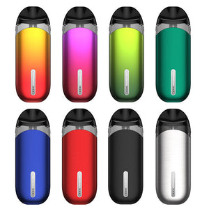 Vaporesso Zero S Pod System Kit