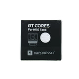 Vaporesso NRG GT Core Coil 3pcs