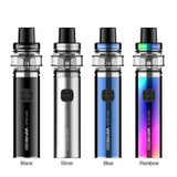 Vaporesso Sky Solo Pen Kit 1400mAh