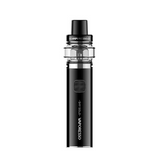 Vaporesso Sky Solo Pen Kit 1400mAh