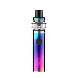 Vaporesso Sky Solo Pen Kit 1400mAh