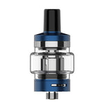 Vaporesso iTank X Tank Atomizer 3.5ml