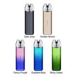 Voopoo VMATE Infinity Edition Pod System Kit