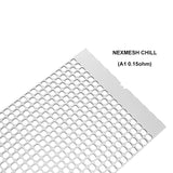 WOTOFO Replacement nexMesh Coil for Profile 1.5 RDA 10pcs