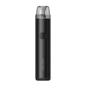 Geekvape Wenax H1 Pod System Kit 1000mAh 2.5ml